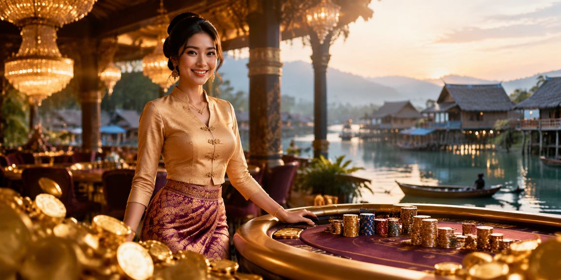 phoenixslot