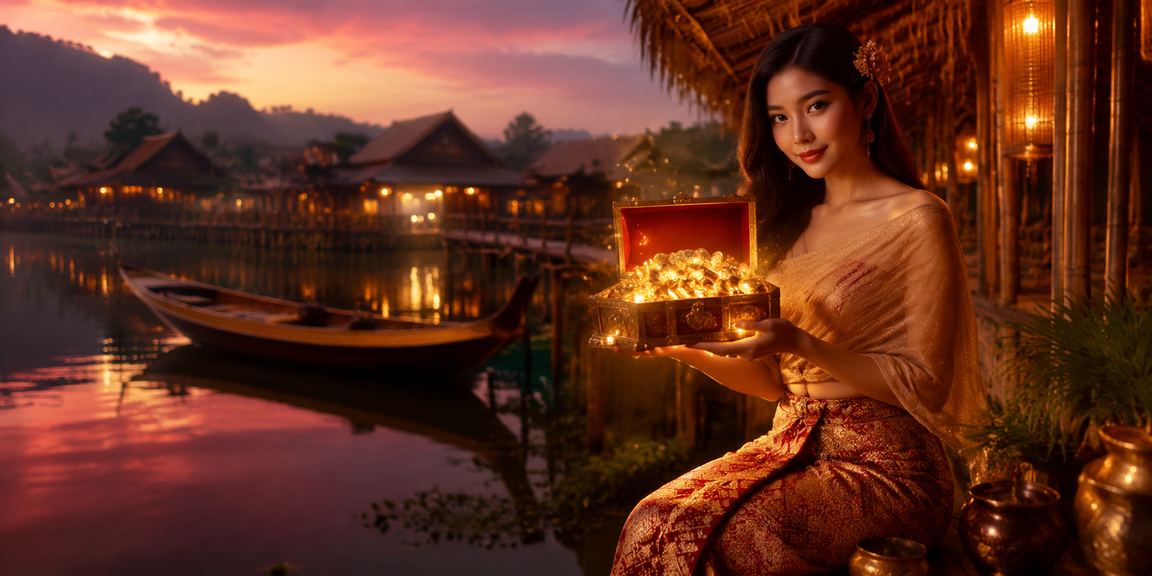 phoenixslot