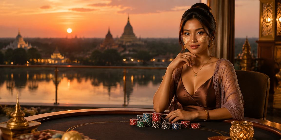 phoenixslot