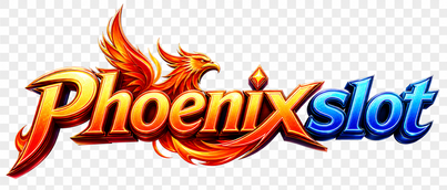 phoenixslot